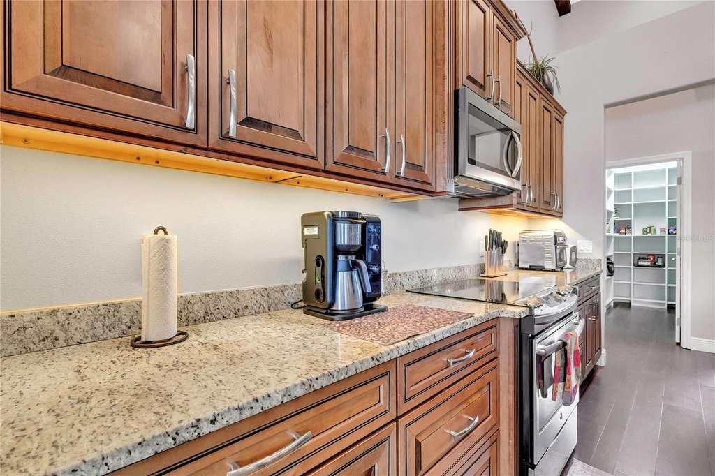 OCALA, Florida, 34480, United States, 4 Bedrooms Bedrooms, ,3.5 BathroomsBathrooms,Residential,Forsale,2003998