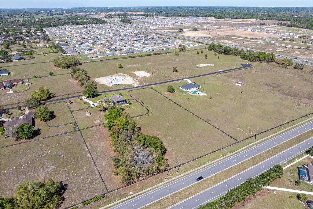 OCALA, Florida, 34476, United States, 4 Bedrooms Bedrooms, ,3 BathroomsBathrooms,Residential,Forsale,2009455