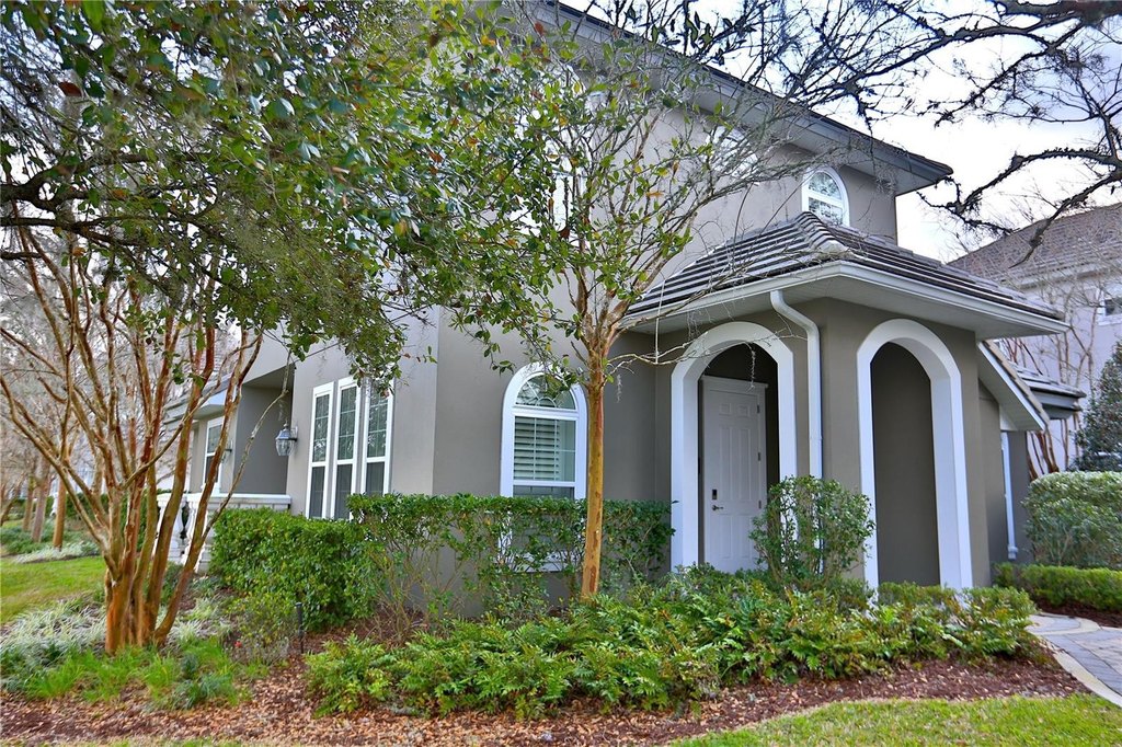 OCALA, Florida, 34482, United States, 3 Bedrooms Bedrooms, ,2.5 BathroomsBathrooms,Residential,Forsale,1967353