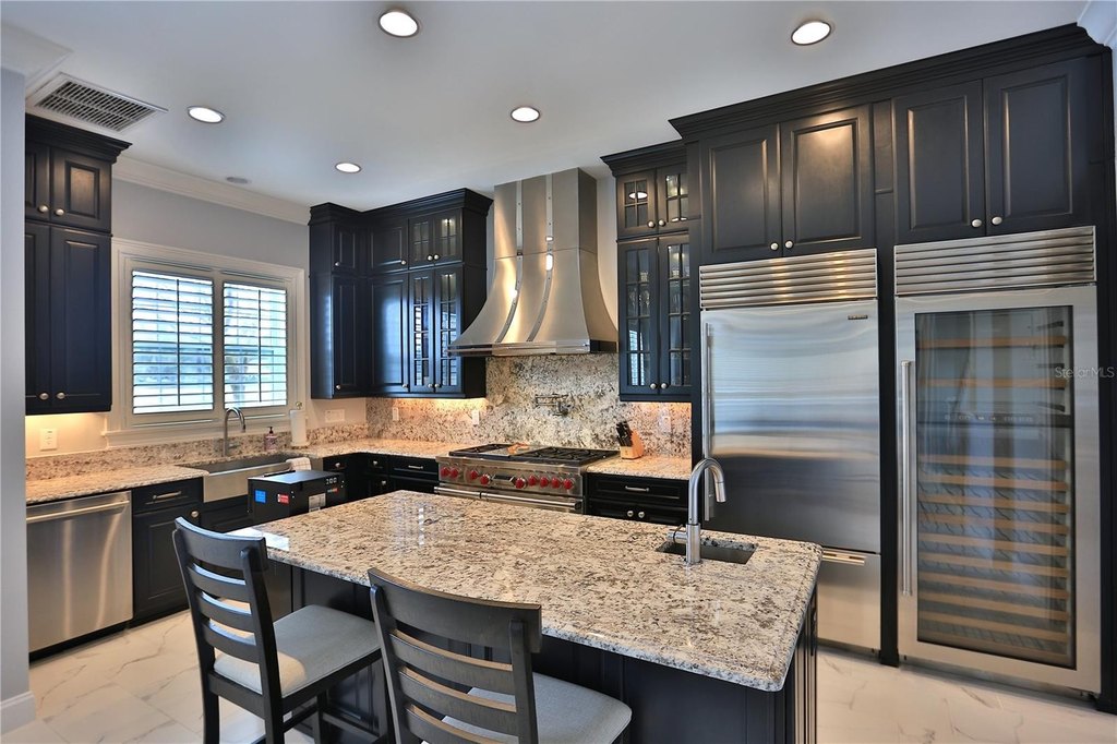 OCALA, Florida, 34482, United States, 3 Bedrooms Bedrooms, ,2.5 BathroomsBathrooms,Residential,Forsale,1967353