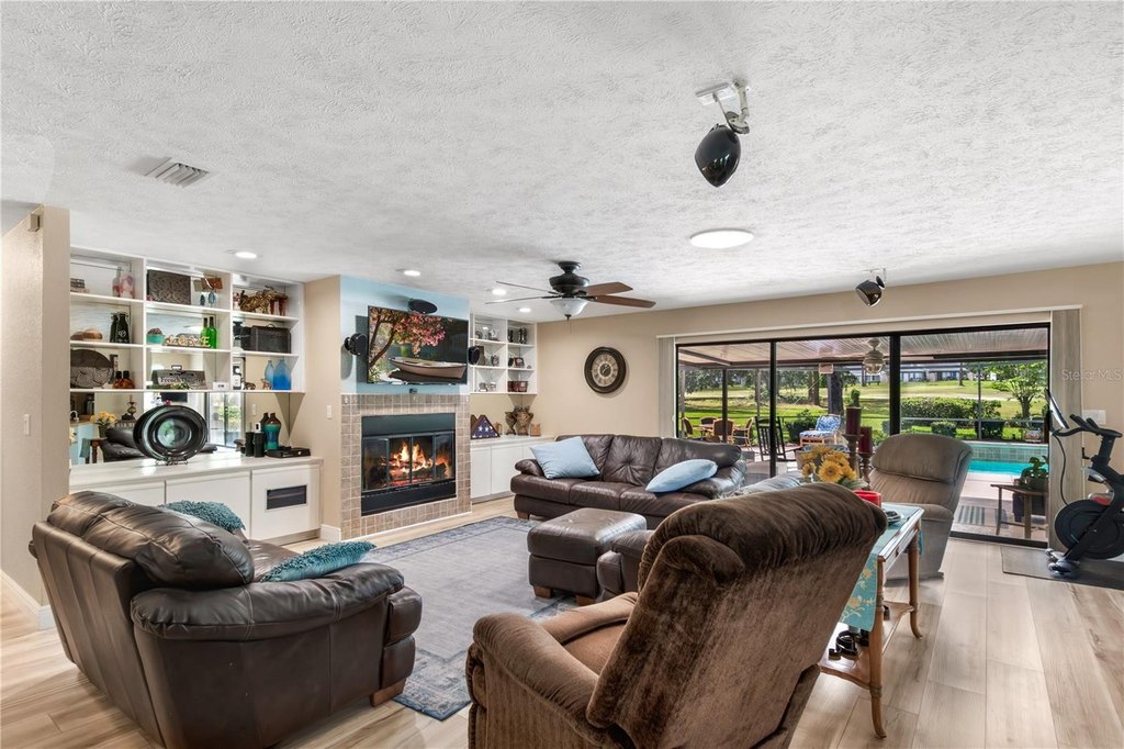 OCALA, Florida, 34482, United States, 3 Bedrooms Bedrooms, ,2.5 BathroomsBathrooms,Residential,Forsale,1994118