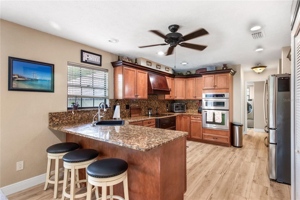 OCALA, Florida, 34482, United States, 3 Bedrooms Bedrooms, ,2.5 BathroomsBathrooms,Residential,Forsale,1994118