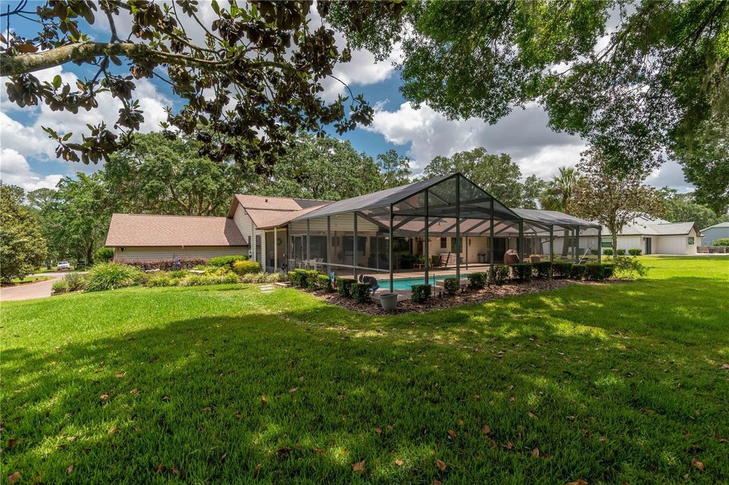 OCALA, Florida, 34482, United States, 3 Bedrooms Bedrooms, ,2.5 BathroomsBathrooms,Residential,Forsale,1994118