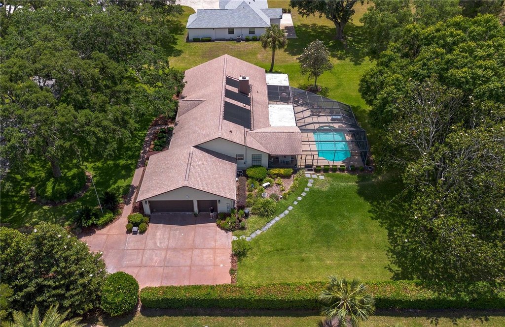 OCALA, Florida, 34482, United States, 3 Bedrooms Bedrooms, ,2.5 BathroomsBathrooms,Residential,Forsale,1994118