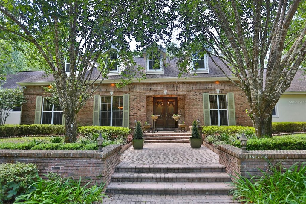 OCALA, Florida, 34471, United States, 4 Bedrooms Bedrooms, ,4.5 BathroomsBathrooms,Residential,Forsale,1903061
