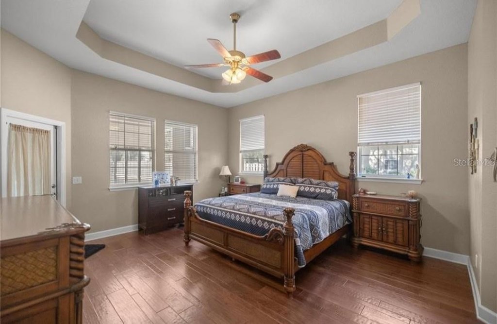 OCALA, Florida, 34480, United States, 3 Bedrooms Bedrooms, ,2 BathroomsBathrooms,Residential,Forsale,2009511