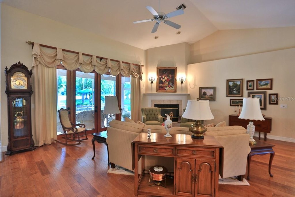 OCALA, Florida, 34480, United States, 3 Bedrooms Bedrooms, ,3 BathroomsBathrooms,Residential,Forsale,1903062