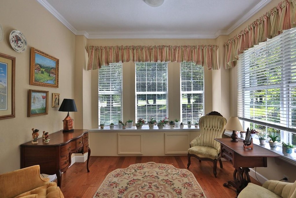 OCALA, Florida, 34480, United States, 3 Bedrooms Bedrooms, ,3 BathroomsBathrooms,Residential,Forsale,1903062