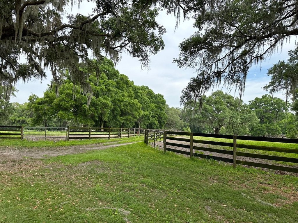 OCALA, Florida, 34482, United States, 4 Bedrooms Bedrooms, ,2.5 BathroomsBathrooms,Residential,Forsale,1884191