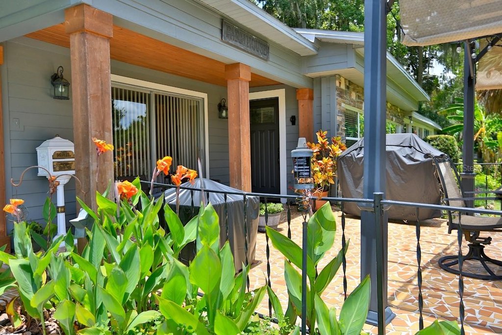 OCALA, Florida, 34471, United States, 3 Bedrooms Bedrooms, ,3 BathroomsBathrooms,Residential,Forsale,1905400