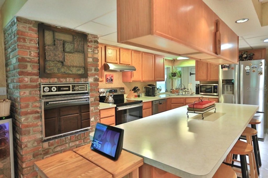 OCALA, Florida, 34471, United States, 3 Bedrooms Bedrooms, ,3 BathroomsBathrooms,Residential,Forsale,1905400