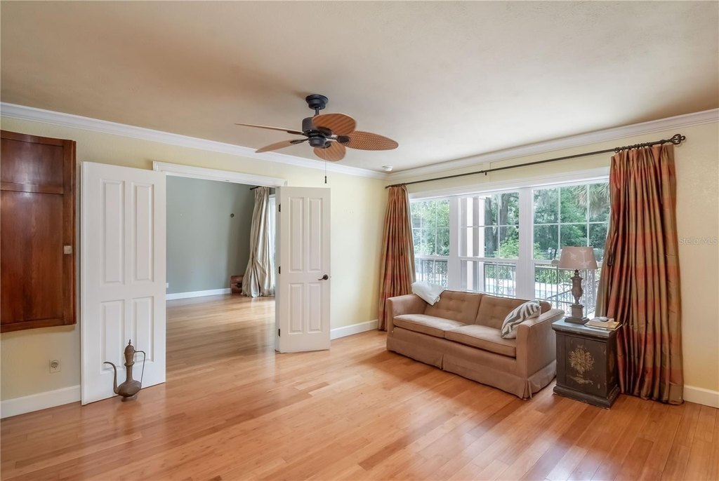 OCALA, Florida, 34482, United States, 3 Bedrooms Bedrooms, ,3.5 BathroomsBathrooms,Residential,Forsale,1884204