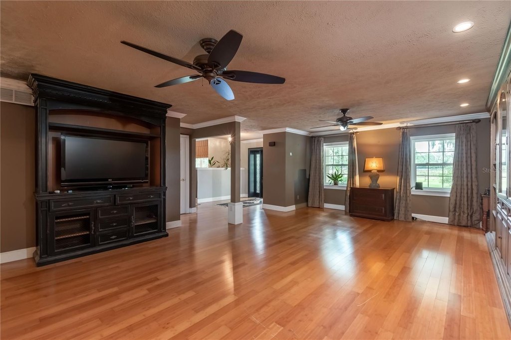OCALA, Florida, 34482, United States, 3 Bedrooms Bedrooms, ,3.5 BathroomsBathrooms,Residential,Forsale,1884204