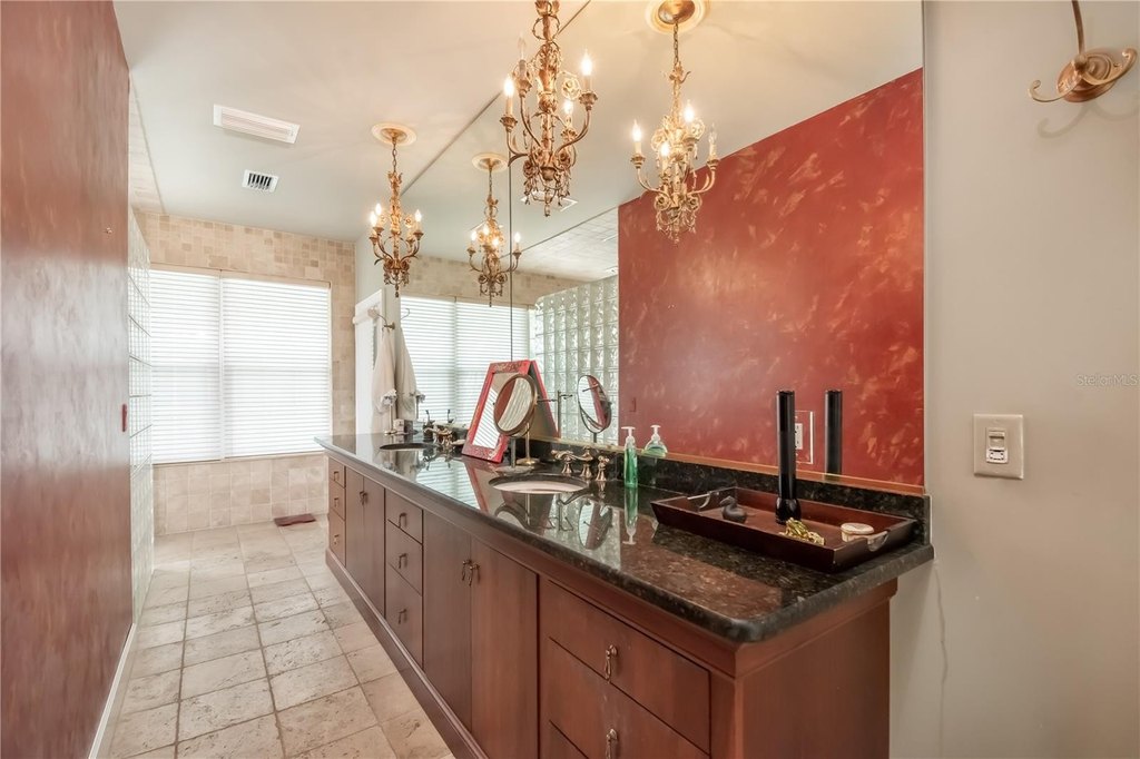 OCALA, Florida, 34482, United States, 3 Bedrooms Bedrooms, ,3.5 BathroomsBathrooms,Residential,Forsale,1884204