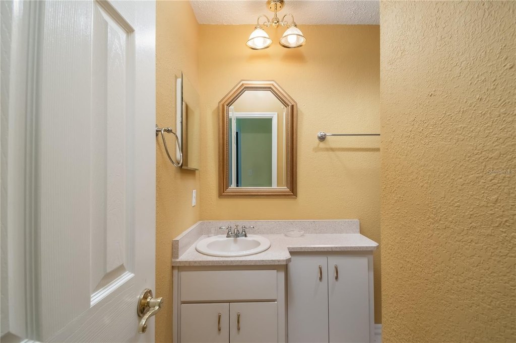 OCALA, Florida, 34482, United States, 3 Bedrooms Bedrooms, ,3.5 BathroomsBathrooms,Residential,Forsale,1884204