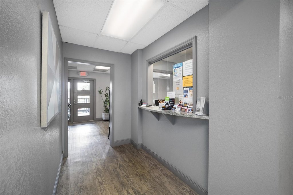 OCALA, Florida, 34471, United States, ,Commercial,Forsale,2009499