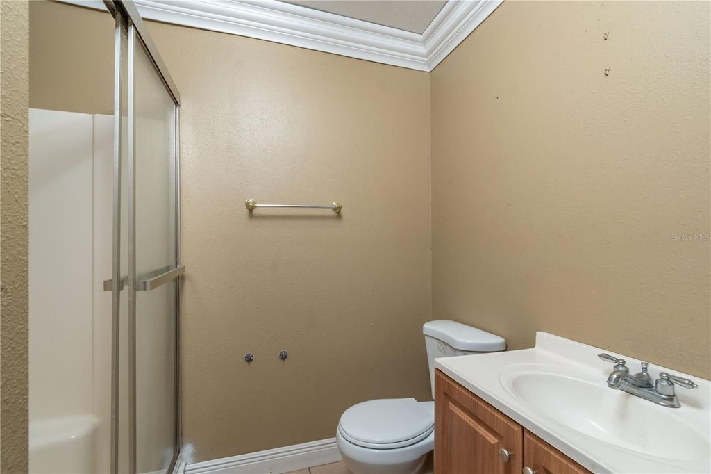 MORRISTON, Florida, 32668, United States, 1 Bedroom Bedrooms, ,1 BathroomBathrooms,Residential,Forsale,2003962