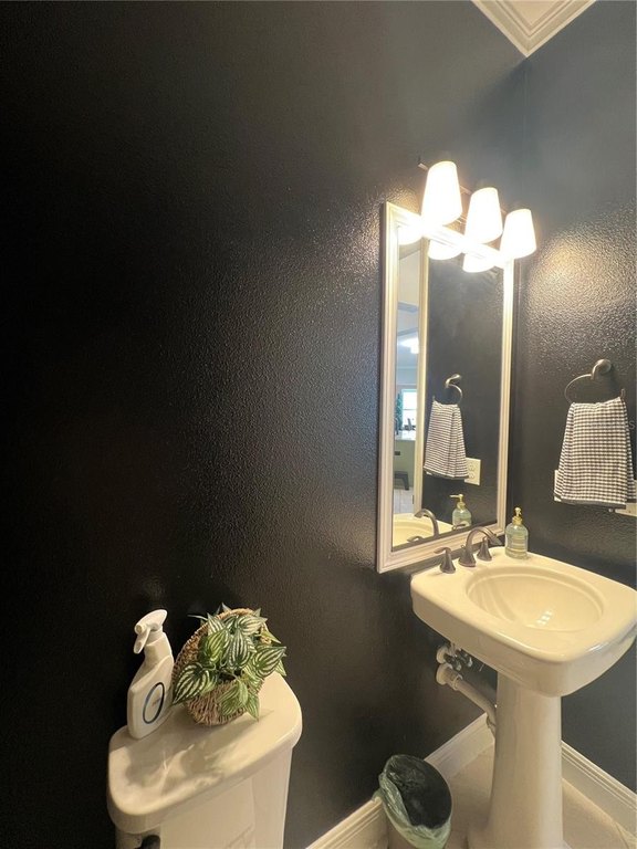 OCALA, Florida, 34482, United States, 2 Bedrooms Bedrooms, ,2.5 BathroomsBathrooms,Residential,Forsale,2009493