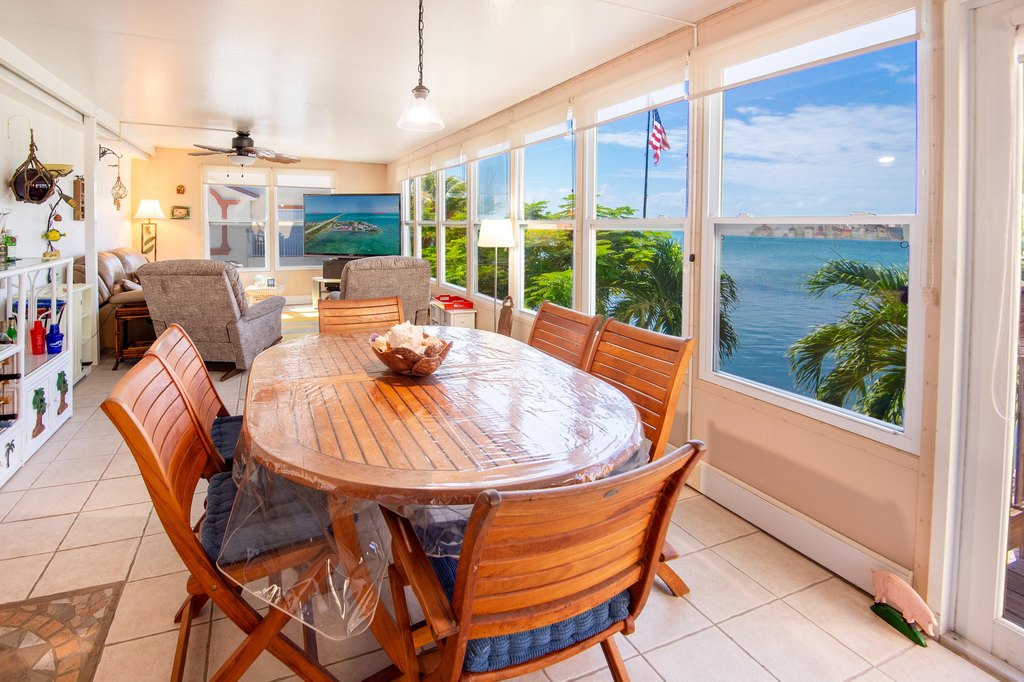 Conch, Florida, 33050, United States, 1 Bedroom Bedrooms, ,1 BathroomBathrooms,Residential,Forsale,1927576