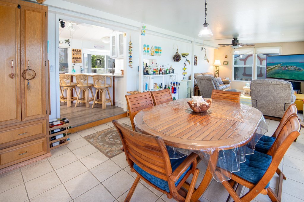 Conch, Florida, 33050, United States, 1 Bedroom Bedrooms, ,1 BathroomBathrooms,Residential,Forsale,1927576