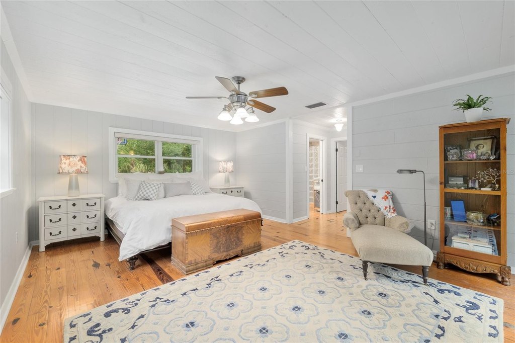 OCALA, Florida, 34480, United States, 5 Bedrooms Bedrooms, ,4.5 BathroomsBathrooms,Residential,Forsale,1905414
