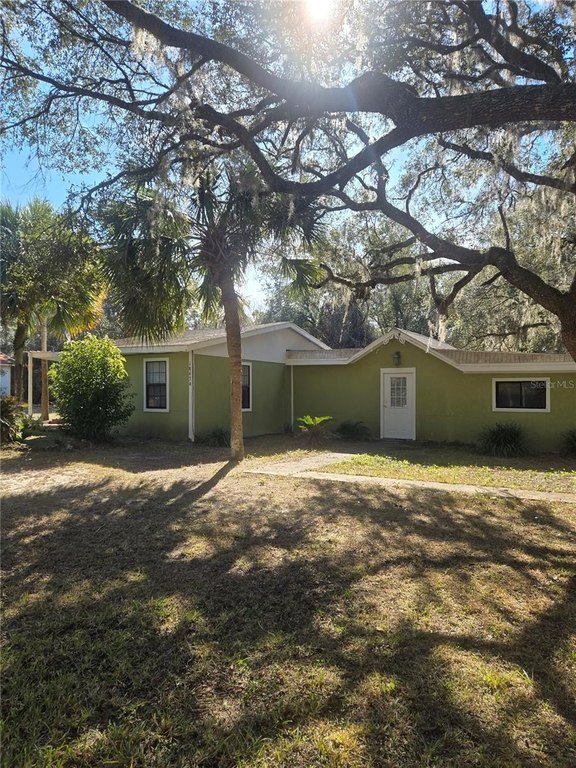 SILVER SPRINGS, Florida, 34488, United States, 2 Bedrooms Bedrooms, ,1 BathroomBathrooms,Residential,Forsale,1884201