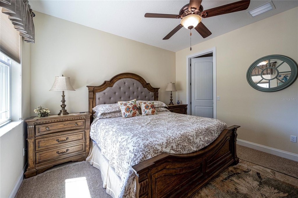 OCALA, Florida, 34476, United States, 4 Bedrooms Bedrooms, ,3 BathroomsBathrooms,Residential,Forsale,2009455