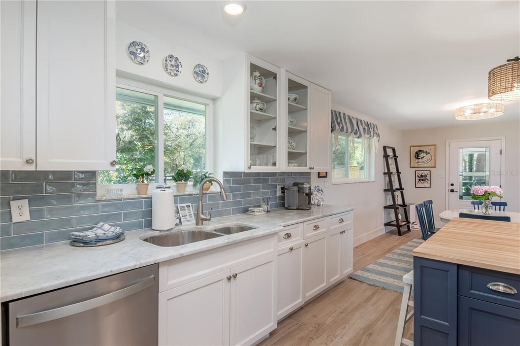 CITRA, Florida, 32113, United States, 3 Bedrooms Bedrooms, ,2 BathroomsBathrooms,Residential,Forsale,2009445