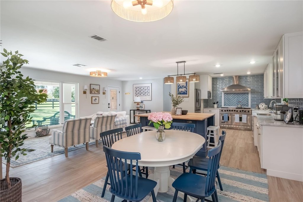 CITRA, Florida, 32113, United States, 3 Bedrooms Bedrooms, ,2 BathroomsBathrooms,Residential,Forsale,2009445