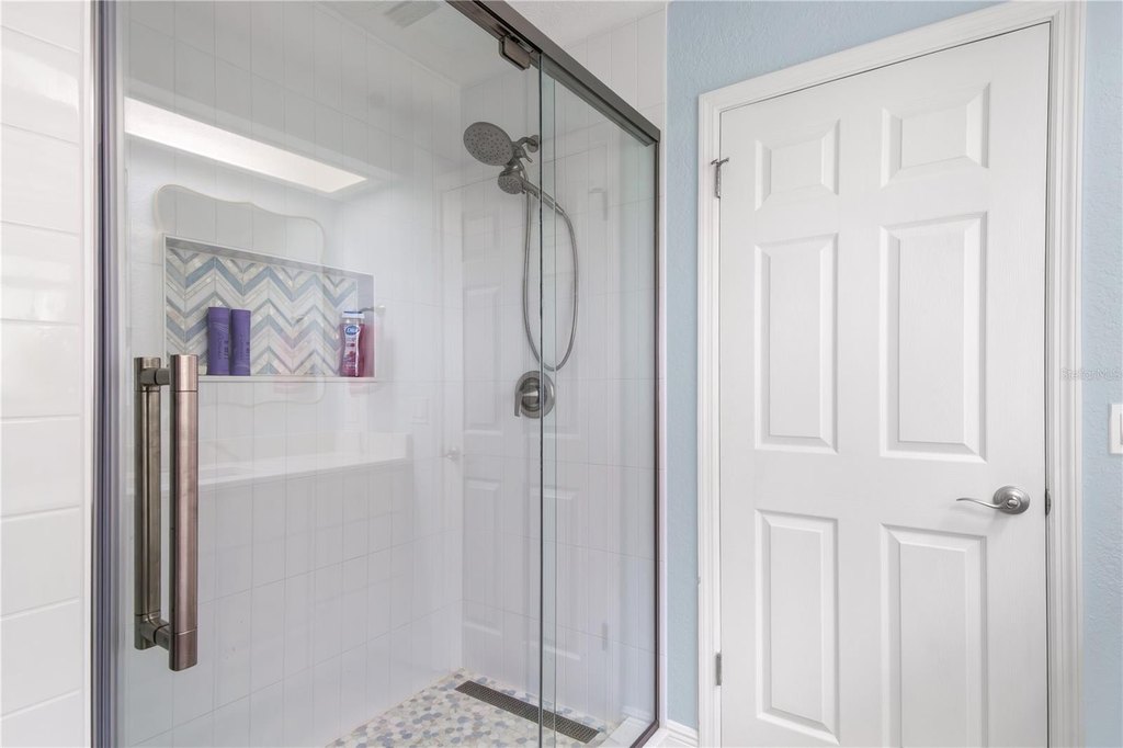 OCALA, Florida, 34482, United States, 3 Bedrooms Bedrooms, ,2.5 BathroomsBathrooms,Residential,Forsale,1994118