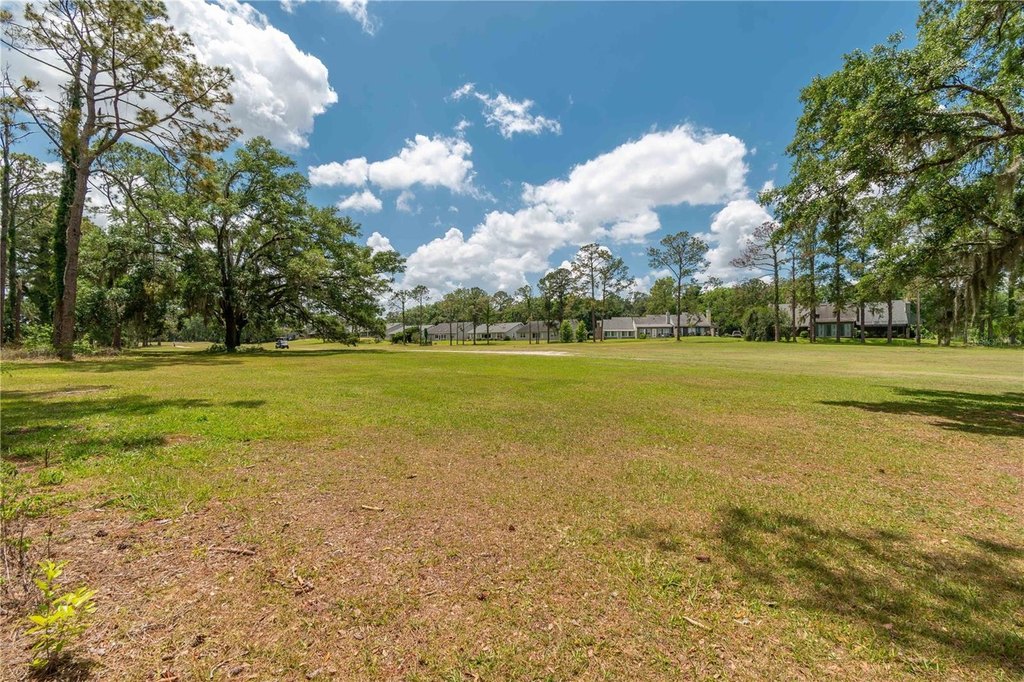 OCALA, Florida, 34482, United States, 3 Bedrooms Bedrooms, ,2.5 BathroomsBathrooms,Residential,Forsale,1994118