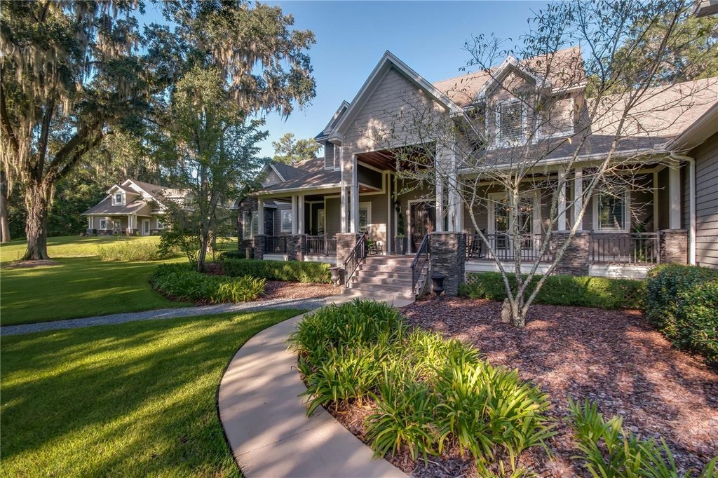 OCALA, Florida, 34476, United States, 5 Bedrooms Bedrooms, ,5.5 BathroomsBathrooms,Residential,Forsale,2009446