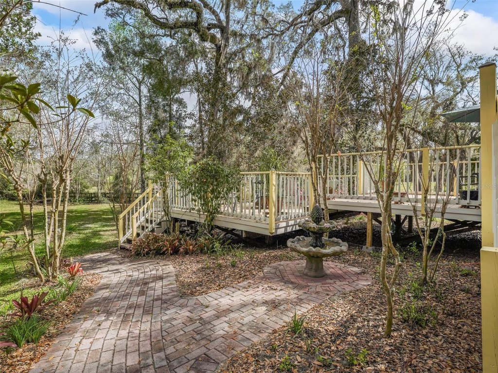 OCALA, Florida, 34482, United States, 4 Bedrooms Bedrooms, ,3.5 BathroomsBathrooms,Residential,Forsale,1959577