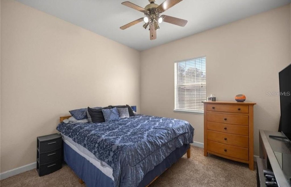 OCALA, Florida, 34480, United States, 3 Bedrooms Bedrooms, ,2 BathroomsBathrooms,Residential,Forsale,2009511