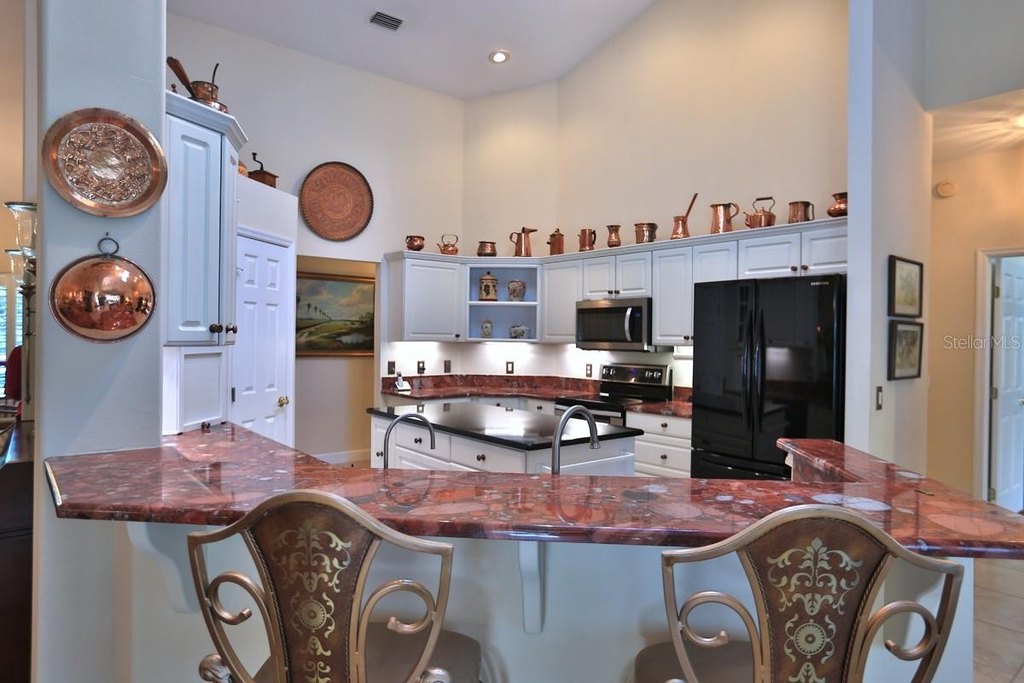 OCALA, Florida, 34480, United States, 3 Bedrooms Bedrooms, ,3 BathroomsBathrooms,Residential,Forsale,1903062