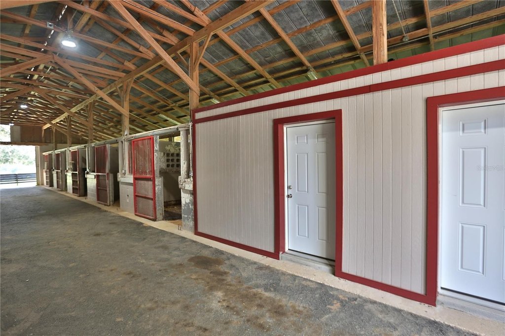 REDDICK, Florida, 32686, United States, 3 Bedrooms Bedrooms, ,2 BathroomsBathrooms,Residential,Forsale,1905399