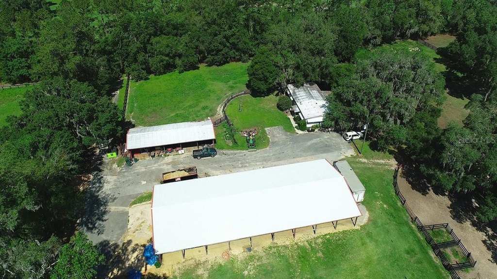 REDDICK, Florida, 32686, United States, 3 Bedrooms Bedrooms, ,2 BathroomsBathrooms,Residential,Forsale,1905399