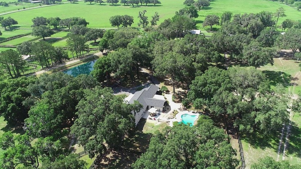 REDDICK, Florida, 32686, United States, 3 Bedrooms Bedrooms, ,2 BathroomsBathrooms,Residential,Forsale,1905399