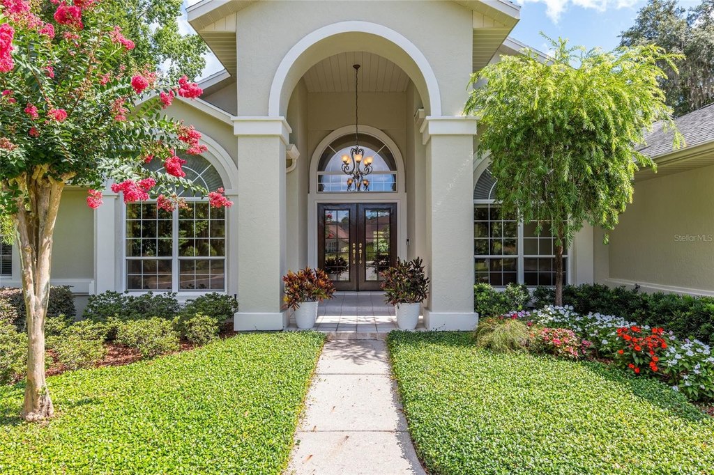 OCALA, Florida, 34471, United States, 3 Bedrooms Bedrooms, ,2.5 BathroomsBathrooms,Residential,Forsale,1959570