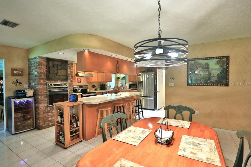 OCALA, Florida, 34471, United States, 3 Bedrooms Bedrooms, ,3 BathroomsBathrooms,Residential,Forsale,1905400