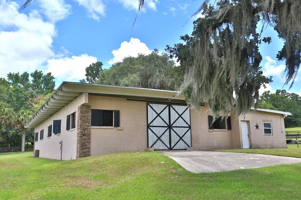 OCALA, Florida, 34471, United States, 3 Bedrooms Bedrooms, ,3 BathroomsBathrooms,Residential,Forsale,1905400
