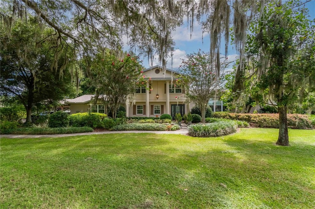 OCALA, Florida, 34482, United States, 3 Bedrooms Bedrooms, ,3.5 BathroomsBathrooms,Residential,Forsale,1884204