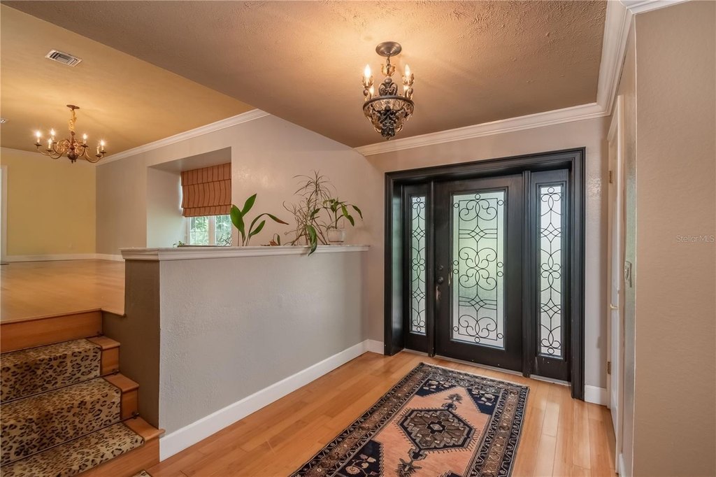 OCALA, Florida, 34482, United States, 3 Bedrooms Bedrooms, ,3.5 BathroomsBathrooms,Residential,Forsale,1884204
