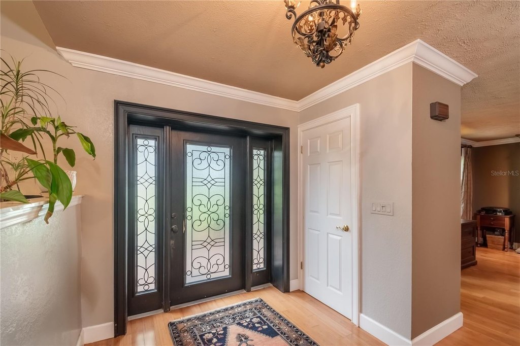 OCALA, Florida, 34482, United States, 3 Bedrooms Bedrooms, ,3.5 BathroomsBathrooms,Residential,Forsale,1884204
