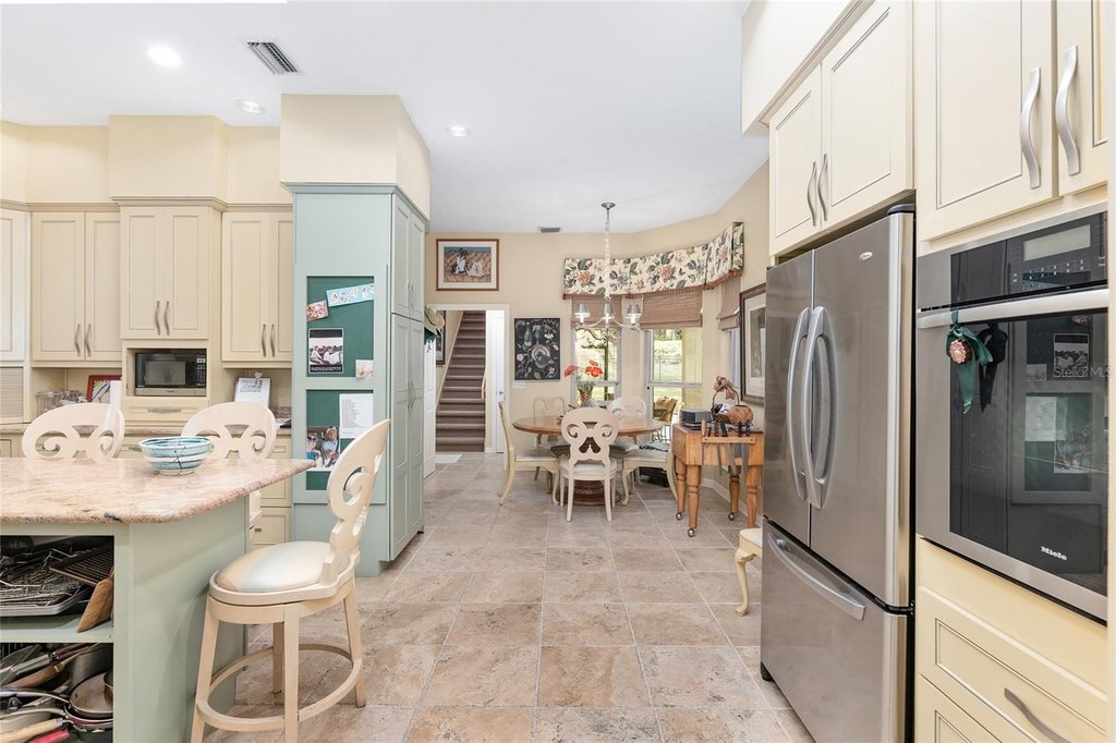 OCALA, Florida, 34471, United States, 4 Bedrooms Bedrooms, ,5 BathroomsBathrooms,Residential,Forsale,1884168