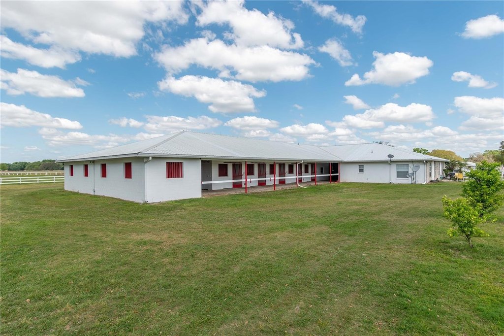 MORRISTON, Florida, 32668, United States, 5 Bedrooms Bedrooms, ,5 BathroomsBathrooms,Residential,Forsale,1903069