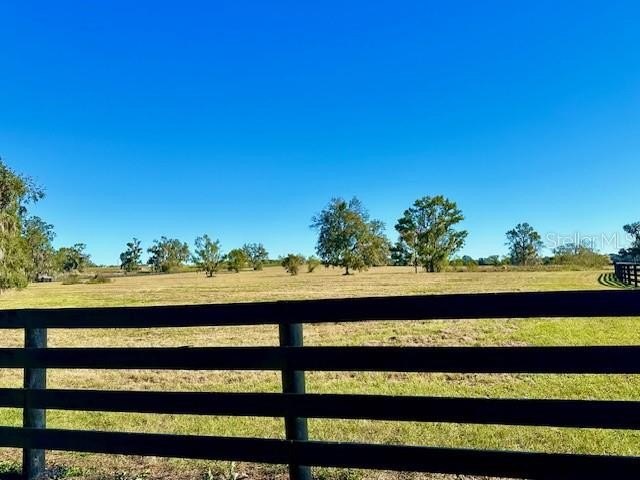 OCALA, Florida, 34482, United States, ,Land,Forsale,1967357