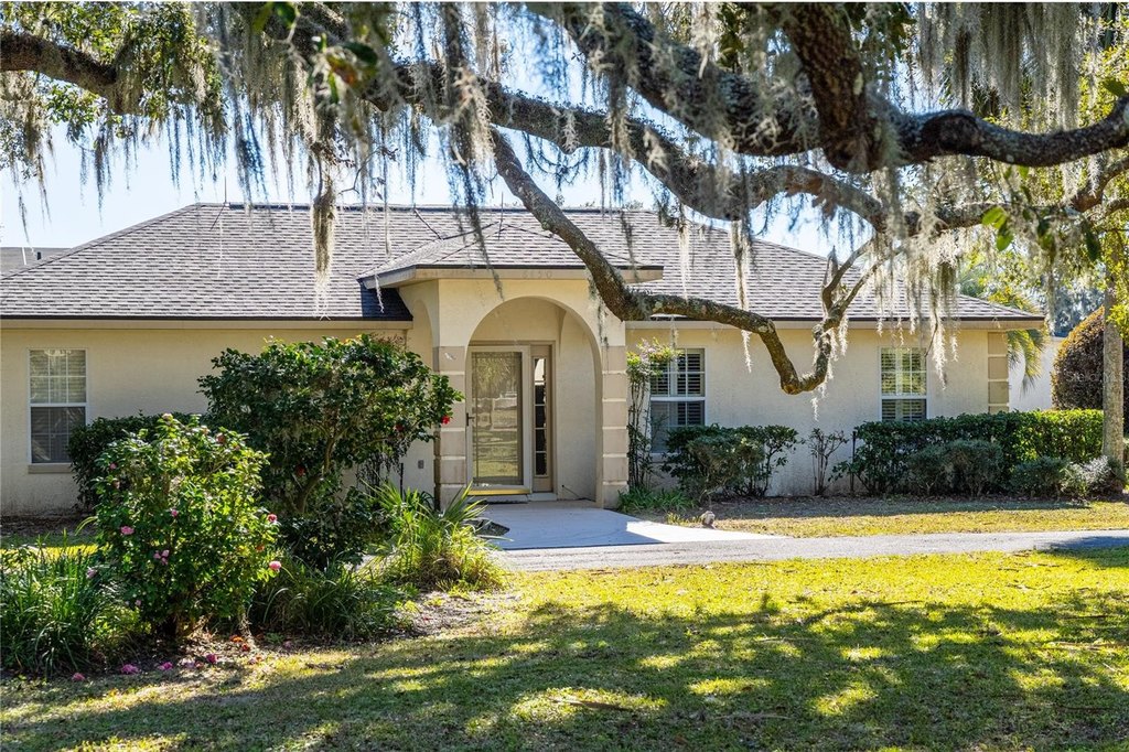 REDDICK, Florida, 32686, United States, 3 Bedrooms Bedrooms, ,2 BathroomsBathrooms,Residential,Forsale,1944501