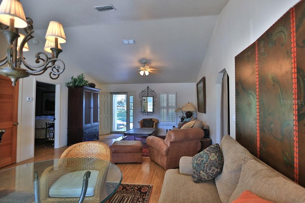 REDDICK, Florida, 32686, United States, 3 Bedrooms Bedrooms, ,2 BathroomsBathrooms,Residential,Forsale,1944501