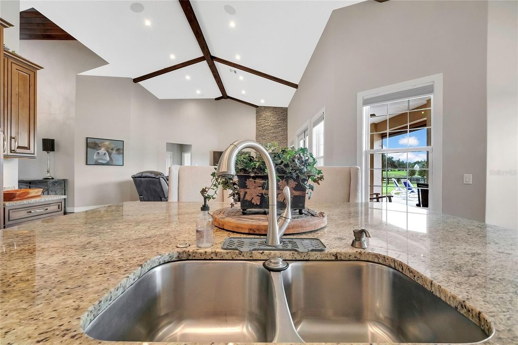 OCALA, Florida, 34480, United States, 4 Bedrooms Bedrooms, ,3.5 BathroomsBathrooms,Residential,Forsale,2003998